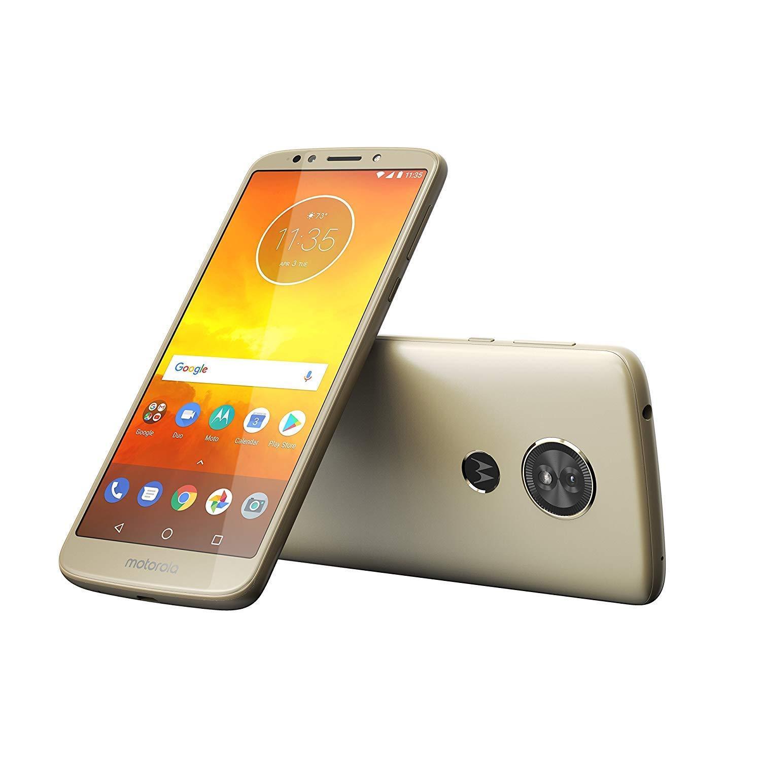 motoe5playgold.jpg?crop=center