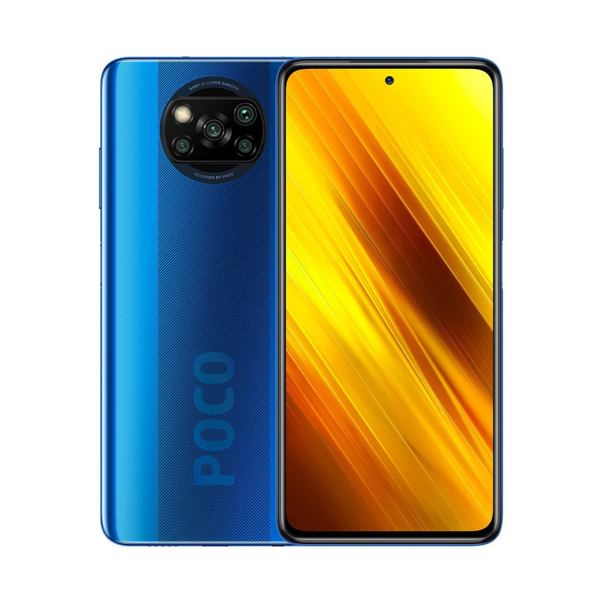 pocox3blue.jpg?crop=center& 