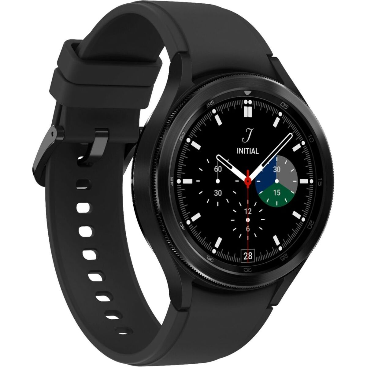 Samsung Galaxy Watch 4