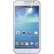 Samsung Galaxy Mega 5.8 I9152 Dual SIM Un-locked Smart Phone White