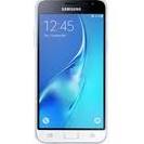 Samsung Galaxy J3 - 16 GB - White - Unlocked - GSM