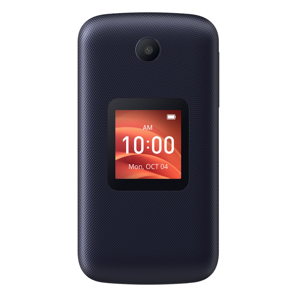 TCL Flip 4GB Boost Mobile