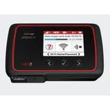 Verizon MiFi 6620L Jetpack 4G LTE Mobile Hotspot (Verizon Wireless)