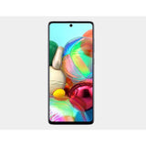 Samsung A71 A715F Dual SIM 128GB/8GB GSM Factory Unlocked - Black