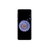 Samsung Galaxy S9 Black 64GB