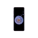 Samsung Galaxy S9+ - 64 GB - Lilac Purple - Unlocked