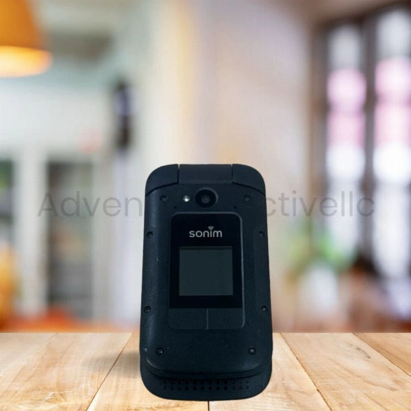 Sonim XP3 Plus 16GB XP3900 (T-Mobile ONLY - Foto 6