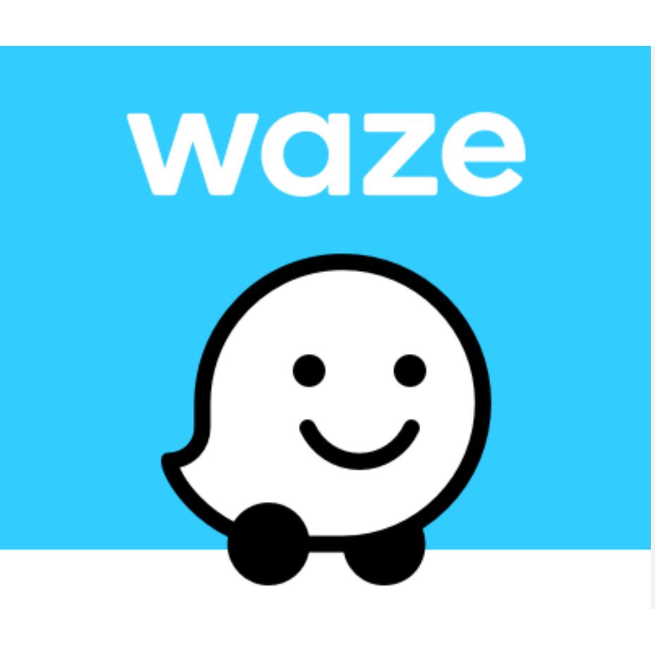 Kyocera DuraXV LTE E4610 Verizon Wireless