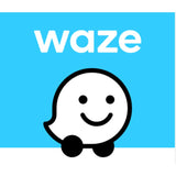 Kyocera DuraXV LTE E4610 Verizon Wireless