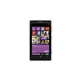 Nokia Lumia 1020 Gsm AT&T 41 Mega Pixel Camera (Yellow)