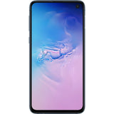 Samsung Galaxy S10e - 128 GB - Prism Blue - Unlocked - CDMA/GSM