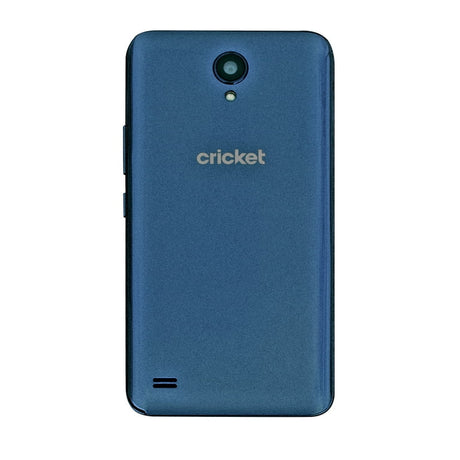 Cricket – ElectronicsForce