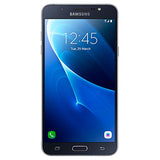 Samsung Galaxy J7 J710m 4G LTE Octa-core Phone w/ 13MP Camera