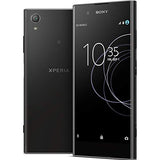 Sony Xperia XA1 Plus G3423 LTE 5.5" 32GB Factory Unlocked Smartphone