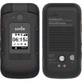 Sonim XP3 US mobile