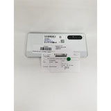 Sony Xperia 1 - 128 GB - Black - Unlocked - GSM