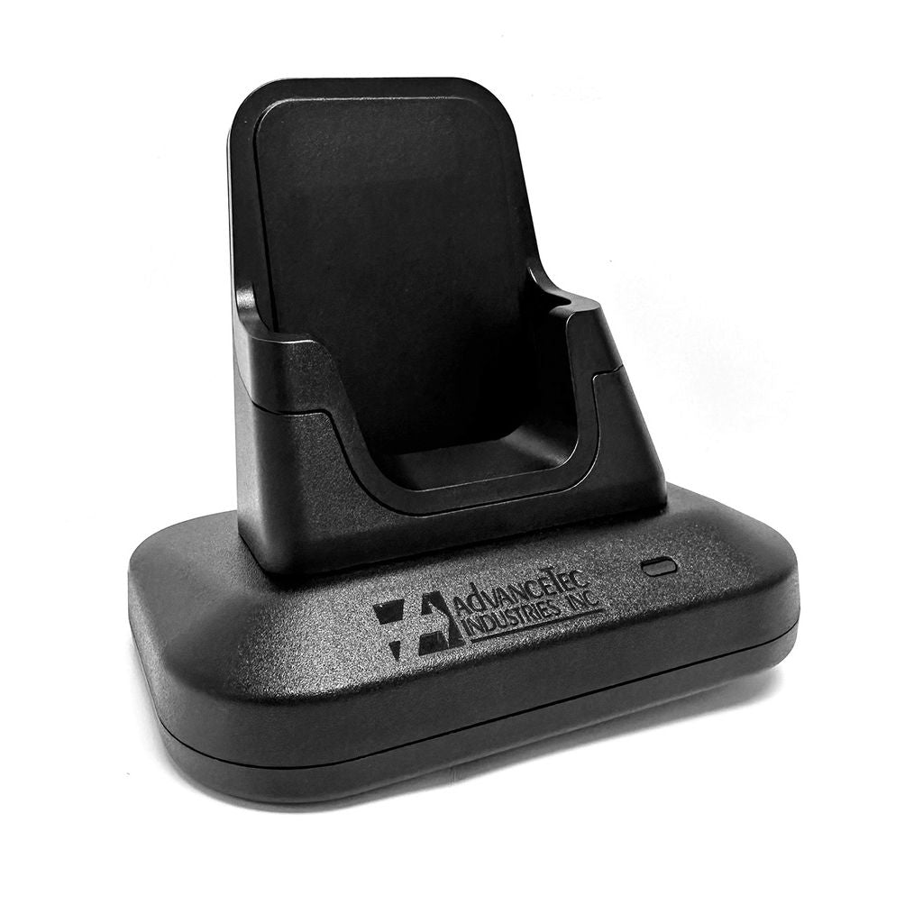 Kyocera DuraForce PRO  Black