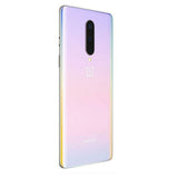 OnePlus 8 - 128 GB - Interstellar Glow - T-Mobile - CDMA/GSM