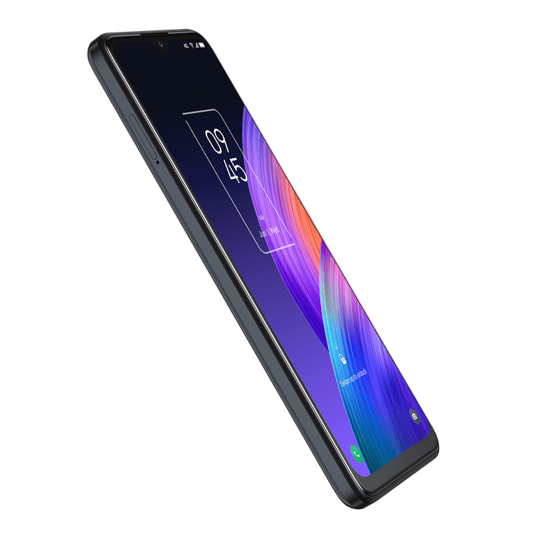 zb633kl asus zenfone m2 - Asus Zenfone Max M2 ZB633KL (Black⁄Blue