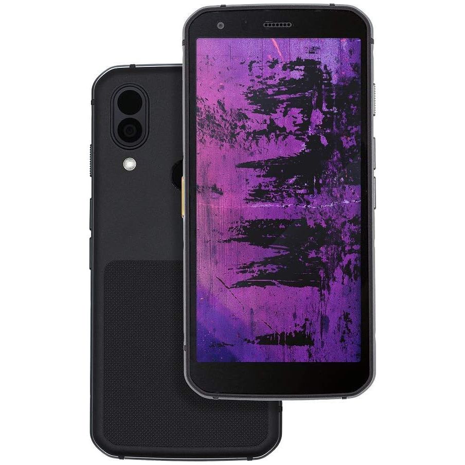 CAT S62 Pro - Thumbnail 2
