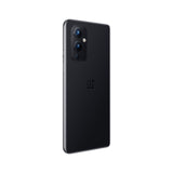 OB OnePlus 9 5G 128GB Factory Unlocked 8GB Ram Phone Black Inter