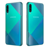 Samsung Galaxy A50s SM-A507FN  64GB 4GB Ram