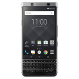 BlackBerry KEYone AT&T