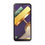 Total Wireless LG Premier Pro Prepaid Smartphone