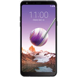 LG Stylo 4 | MetroPCS