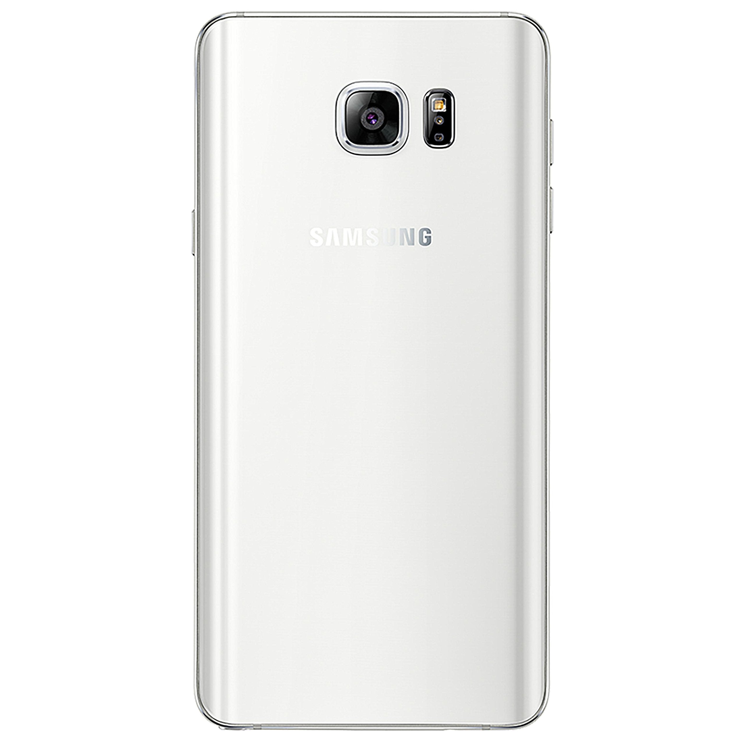 Samsung Galaxy Note 5 SM-N920C Factory Unlocked – ElectronicsForce