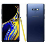 Samsung Galaxy Note 9 128GB GSM&CDMA Unlocked Phone