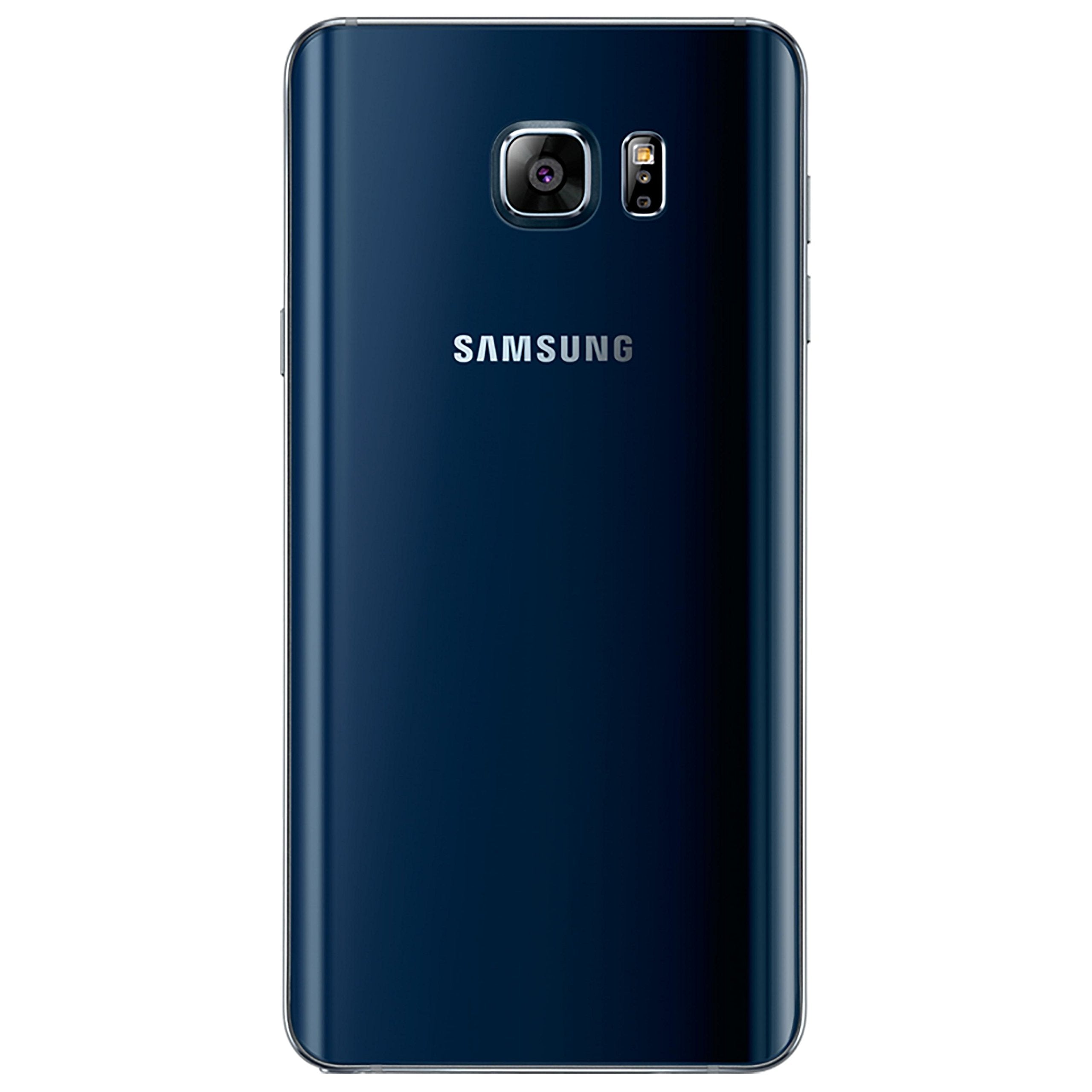 Samsung Galaxy Note 5 SM-N920C Factory Unlocked – ElectronicsForce
