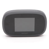 Verizon - Jetpack MiFi 8800L 4G LTE Mobile Hotspot - Gray