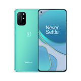 OnePlus 8T KB2001 5G 8GB/128GB Dual SIM - Green