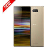 Sony Xperia 10 Plus (I4293) 6.5" 6GB / 64GB (GSM Only) Dual SIM