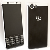 BlackBerry KEYone AT&T