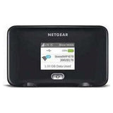 Netgear Allegiant Boost Mobile Wireless Router