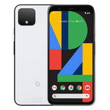 Google Pixel 128GB - 5" Android GSM 4G LTE Factory Unlocked