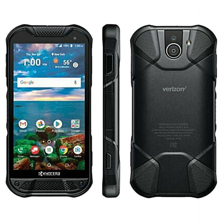 Kyocera DuraForce Pro - Mobile Phone - Gsm Unlocked