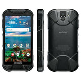 Kyocera DuraForce Pro - Mobile Phone - Gsm Unlocked