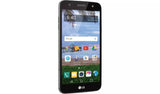 LG Fiesta L64VL - 16 GB - TracFone - CDMA