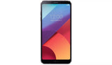 LG G6 US997U - 128 GB - Unlocked - CDMA/GSM