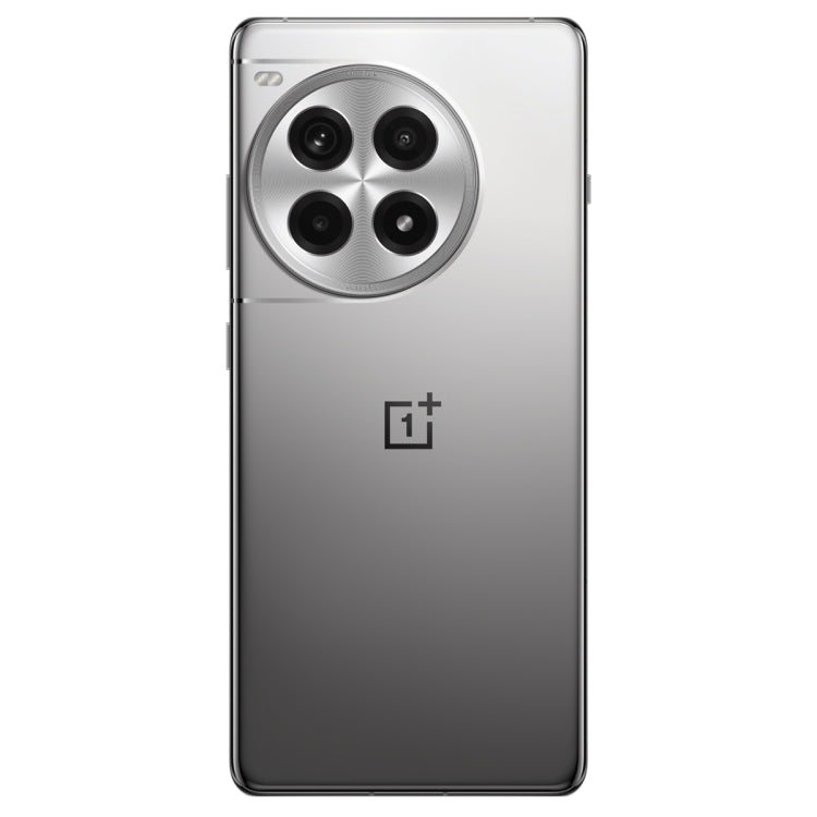 OnePlus Ace3 Pro　シルバー256GB グローバル版 OnePlus Ace 3 Pro 5G 256GB – ElectronicsForce