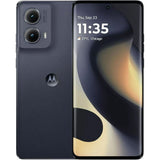 Motorola Edge | 2021 | 2-Day Battery | Unlocked | Made for US |