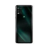 Motorola Moto G Stylus 5G  T-Mobile Only | 128gb  Green  6.8 in