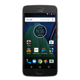 Motorola Xt1687 Moto G Plus (5th Generation) - Lunar