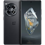 OnePlus 12R, 128GB, Dual-SIM, US Factory Unlocked Android Smartphone