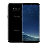 Samsung Galaxy S8+ Plus 64GB Verizon + GSM Unlocked G955U Smartphone