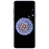 Samsung Galaxy S8+ - 64 GB - Coral Blue - Unlocked - CDMA/GSM