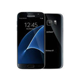 Samsung Galaxy S7 Gsm unlocked